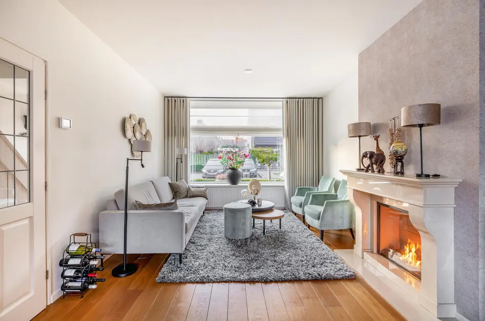 W. Vrijlandtstraat 34