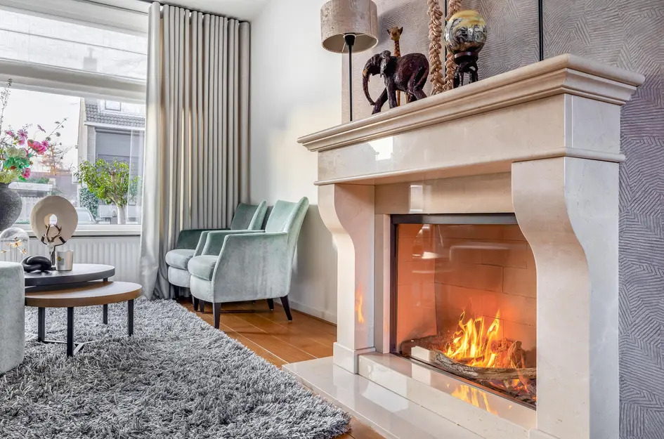 W. Vrijlandtstraat 34