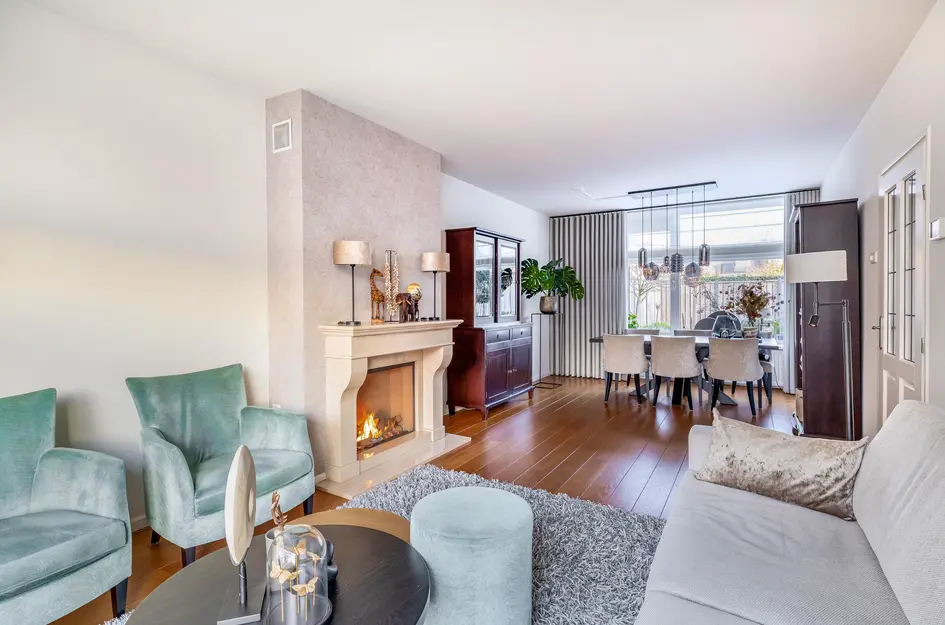 W. Vrijlandtstraat 34