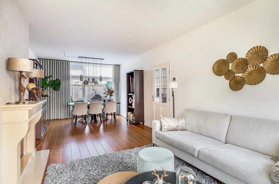 W. Vrijlandtstraat 34