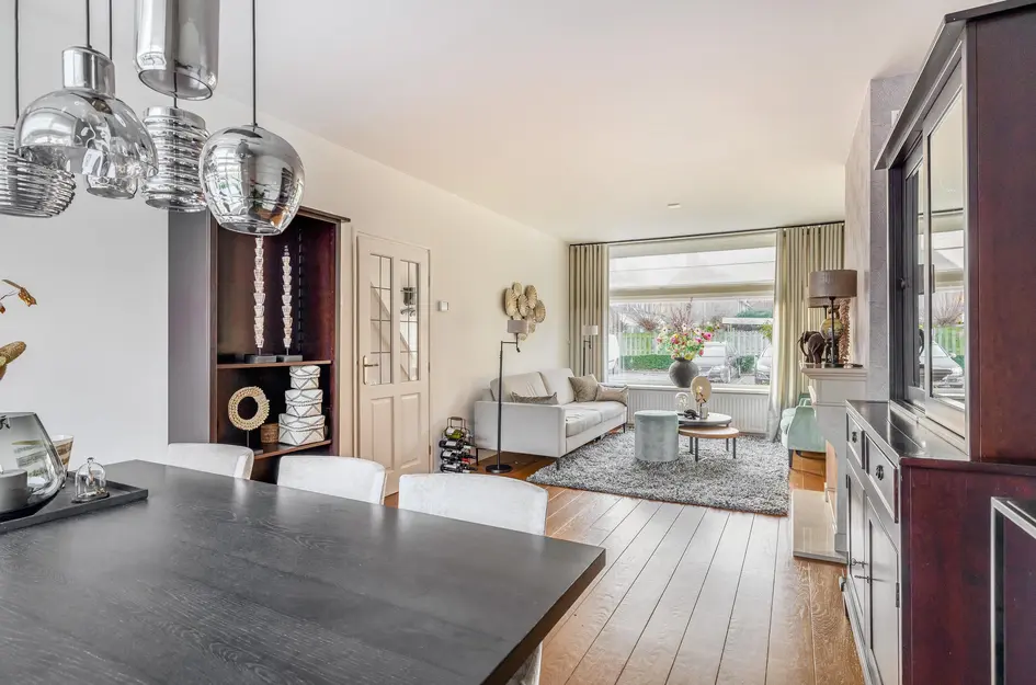 W. Vrijlandtstraat 34