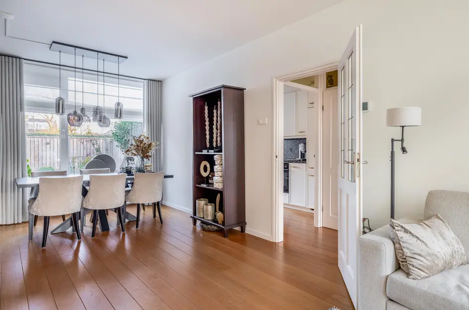 W. Vrijlandtstraat 34