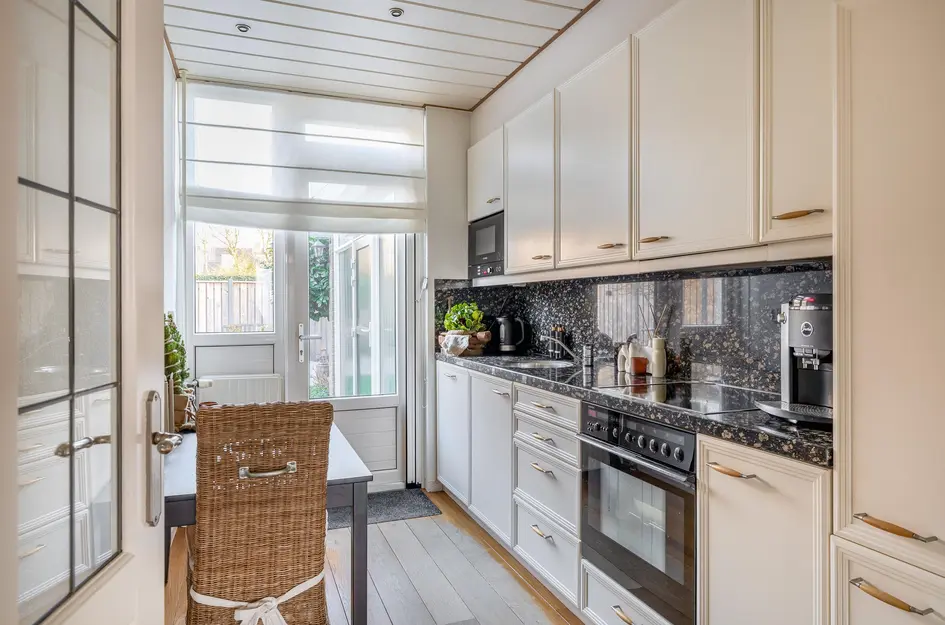 W. Vrijlandtstraat 34