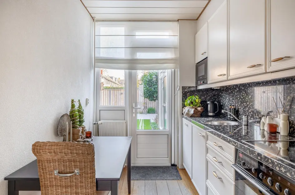 W. Vrijlandtstraat 34