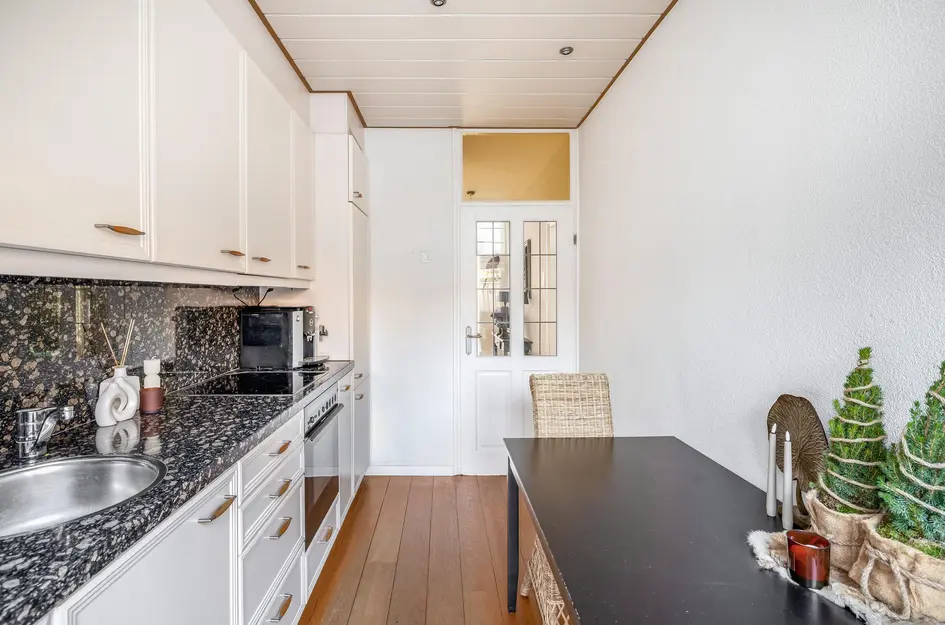 W. Vrijlandtstraat 34