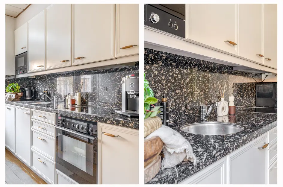 W. Vrijlandtstraat 34