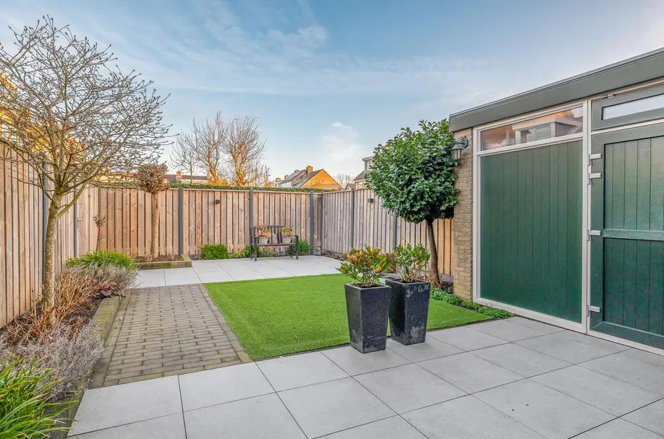 W. Vrijlandtstraat 34