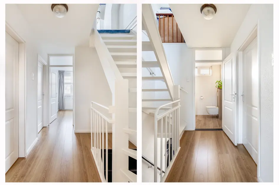 W. Vrijlandtstraat 34