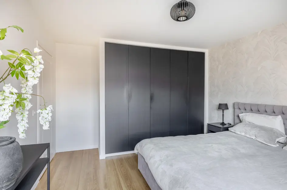 W. Vrijlandtstraat 34