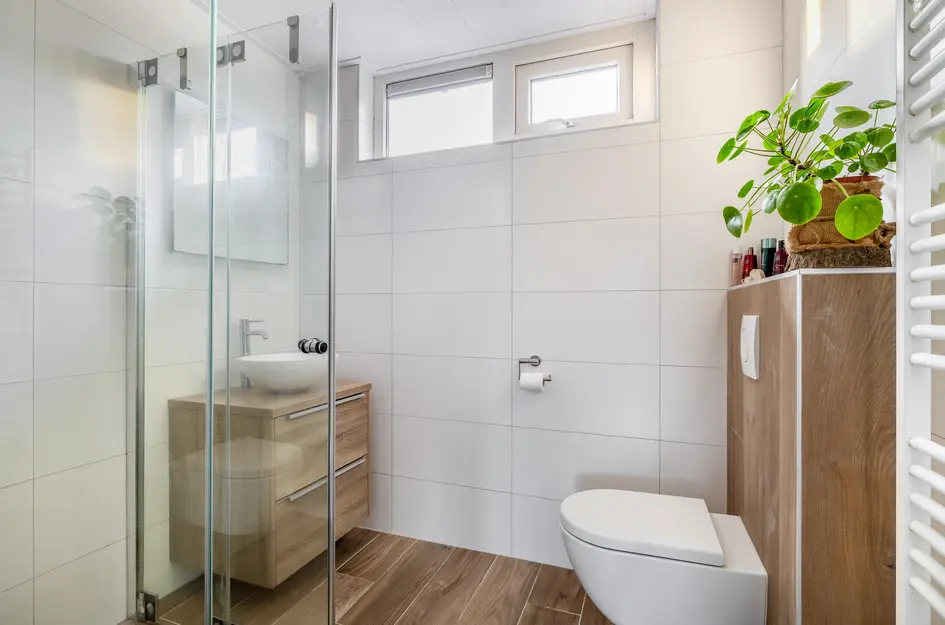 W. Vrijlandtstraat 34