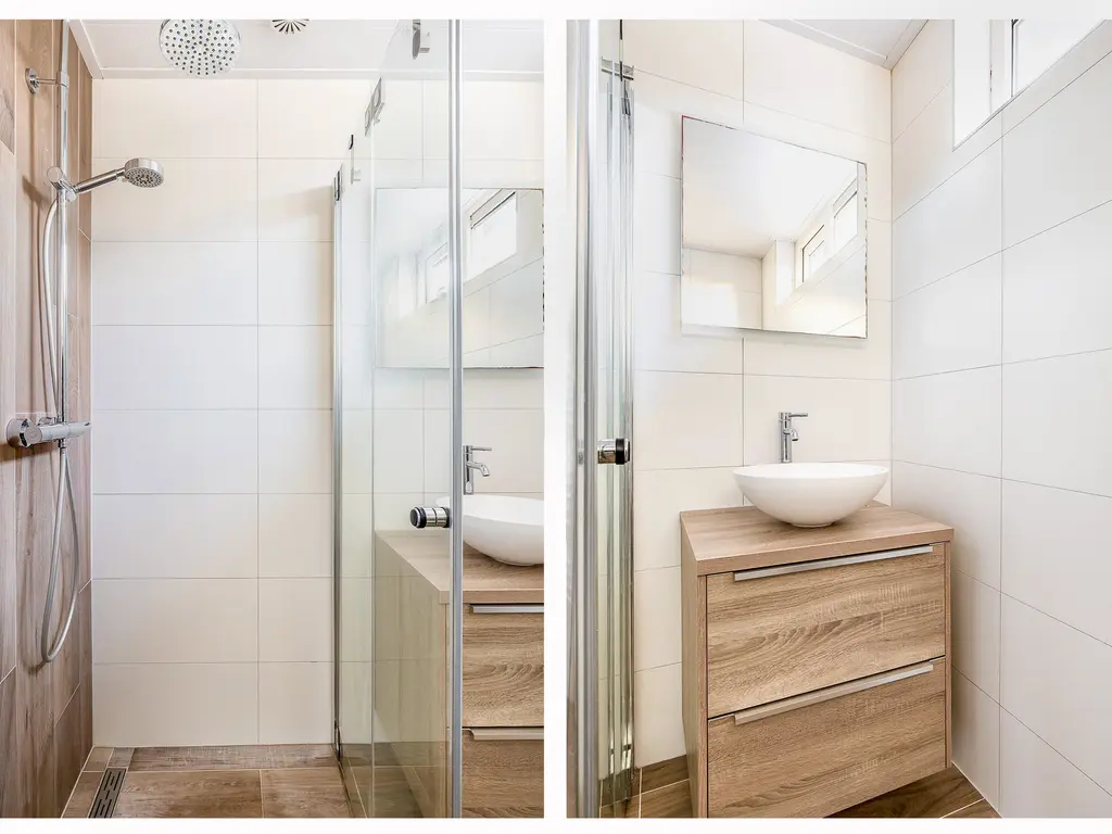 W. Vrijlandtstraat 34, OUD-BEIJERLAND