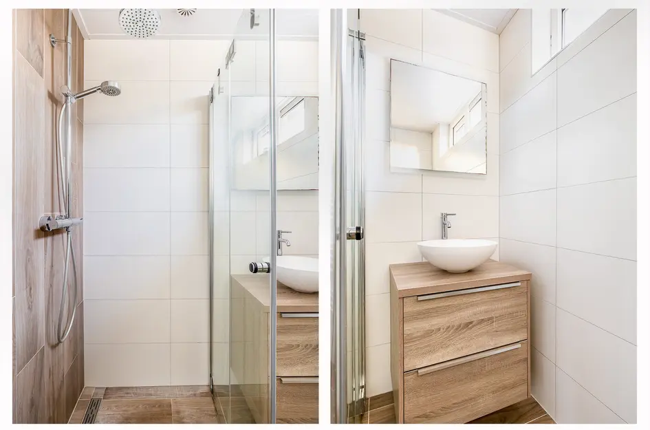 W. Vrijlandtstraat 34