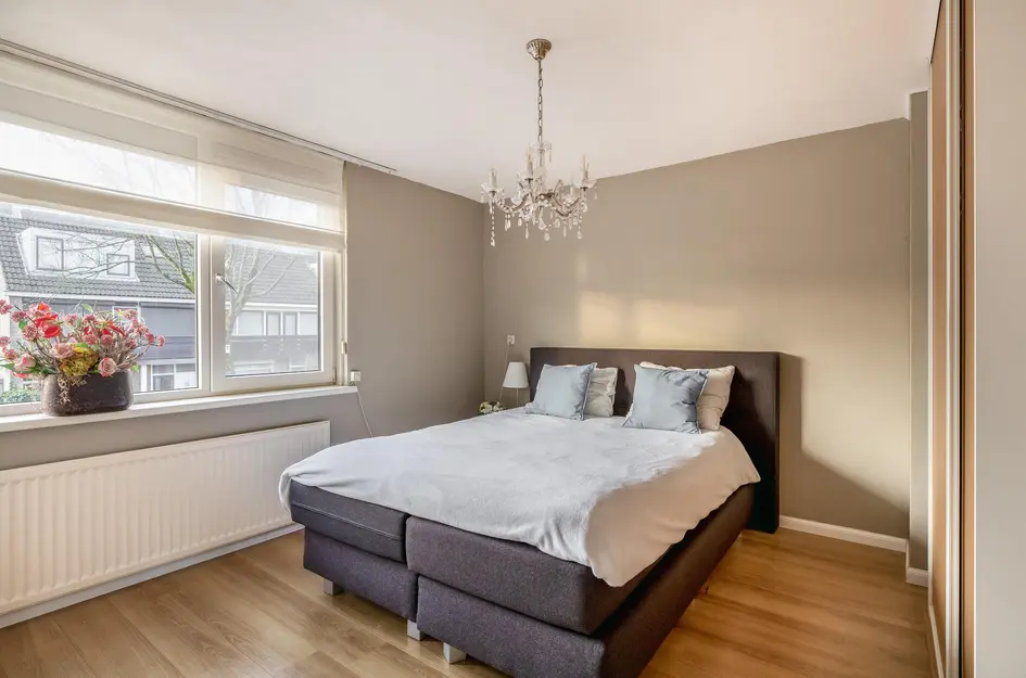 W. Vrijlandtstraat 34