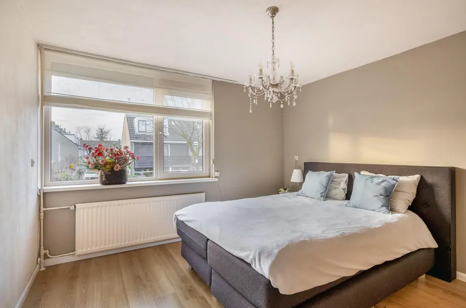 W. Vrijlandtstraat 34