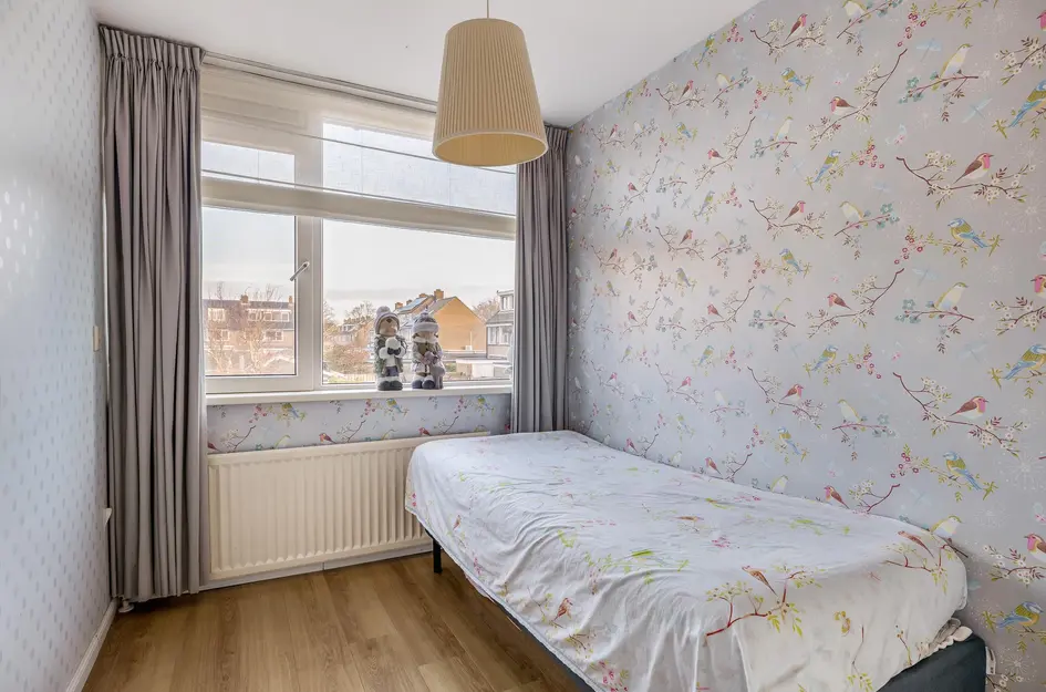 W. Vrijlandtstraat 34