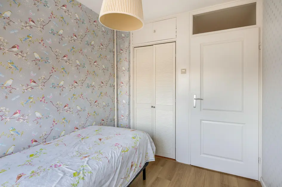 W. Vrijlandtstraat 34