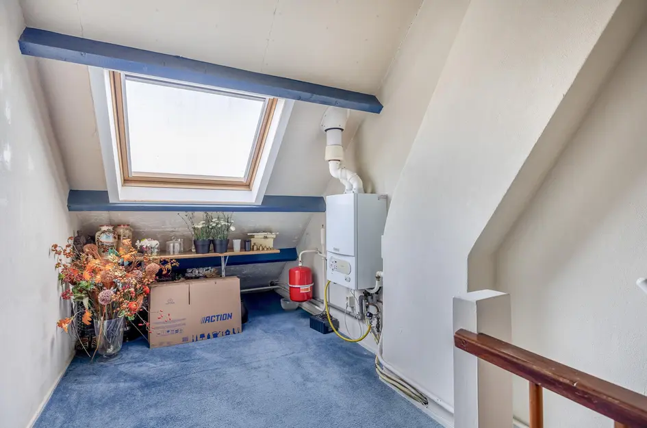 W. Vrijlandtstraat 34