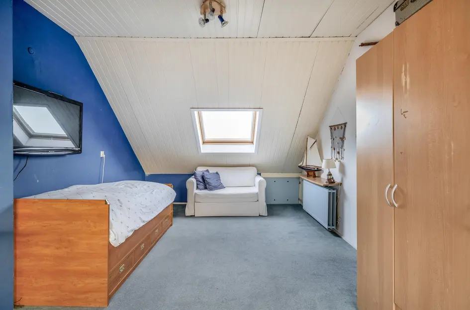 W. Vrijlandtstraat 34