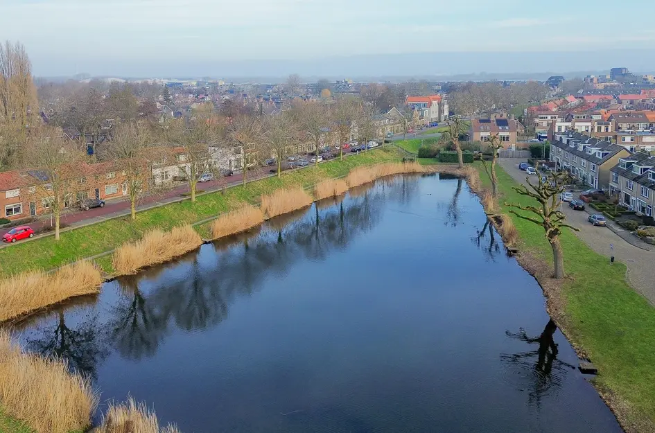 W. Vrijlandtstraat 34