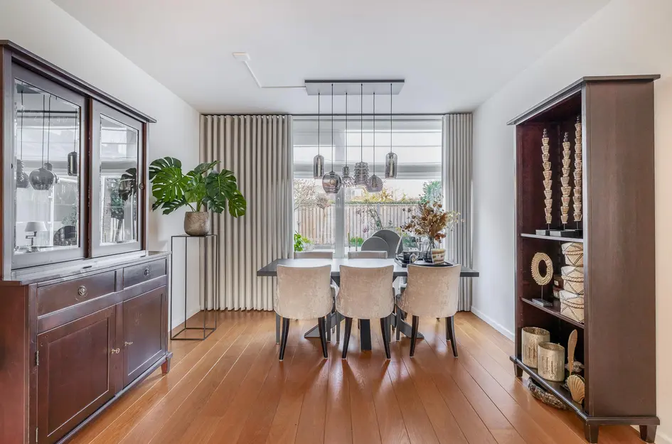 W. Vrijlandtstraat 34