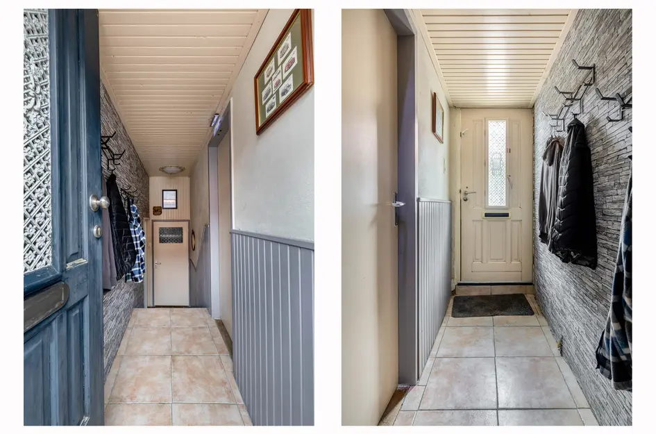 Goidschalxoordsedijk 38