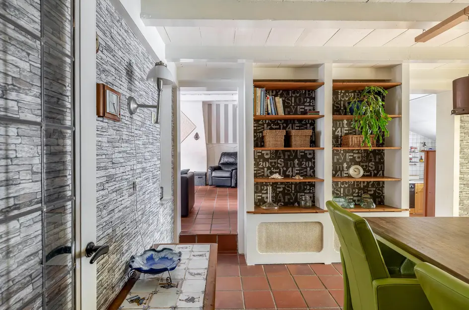 Goidschalxoordsedijk 38