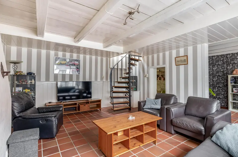 Goidschalxoordsedijk 38