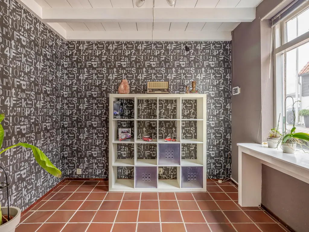 Goidschalxoordsedijk 38, HEINENOORD