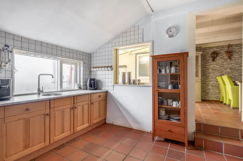 Goidschalxoordsedijk 38