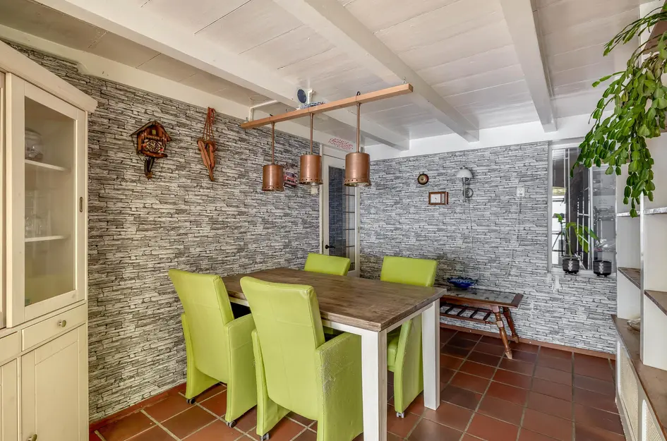 Goidschalxoordsedijk 38