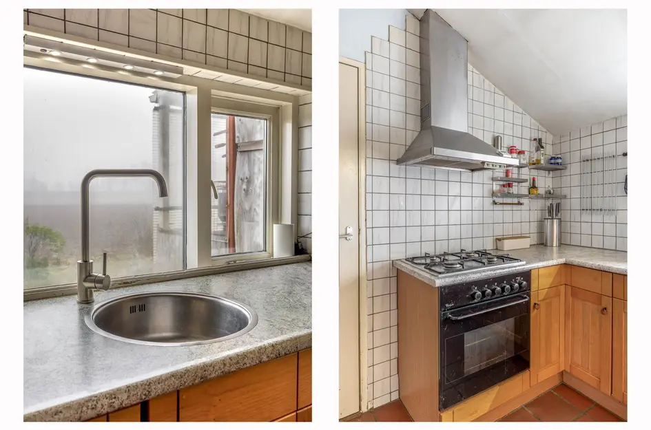 Goidschalxoordsedijk 38