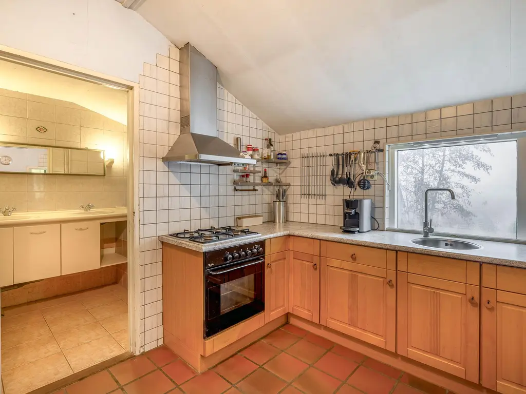 Goidschalxoordsedijk 38, HEINENOORD