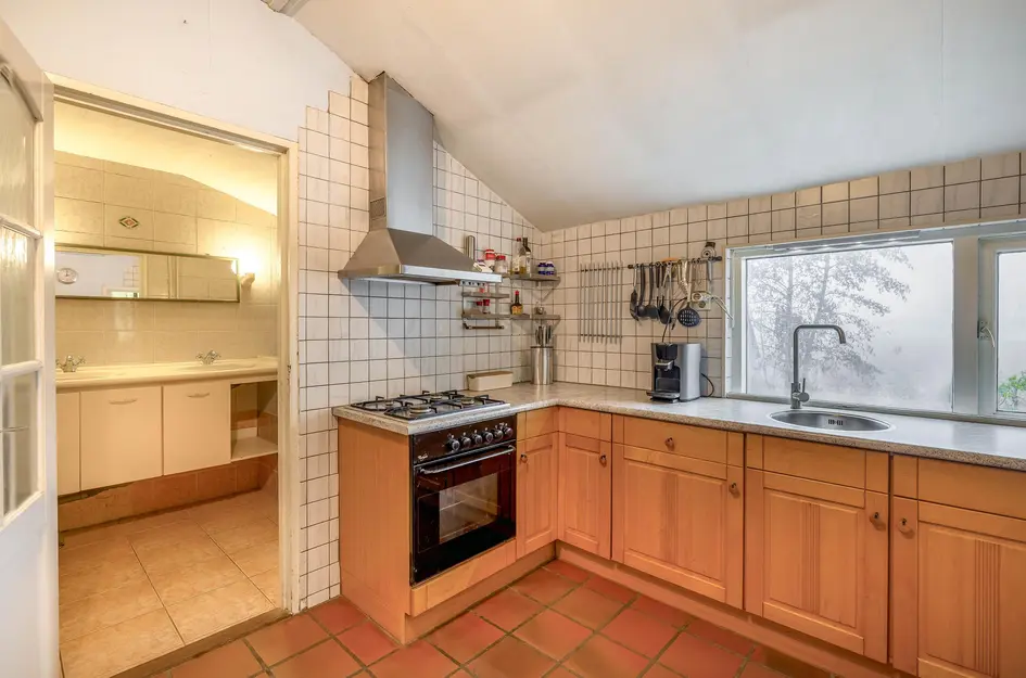 Goidschalxoordsedijk 38