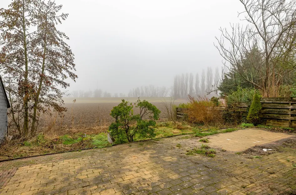 Goidschalxoordsedijk 38