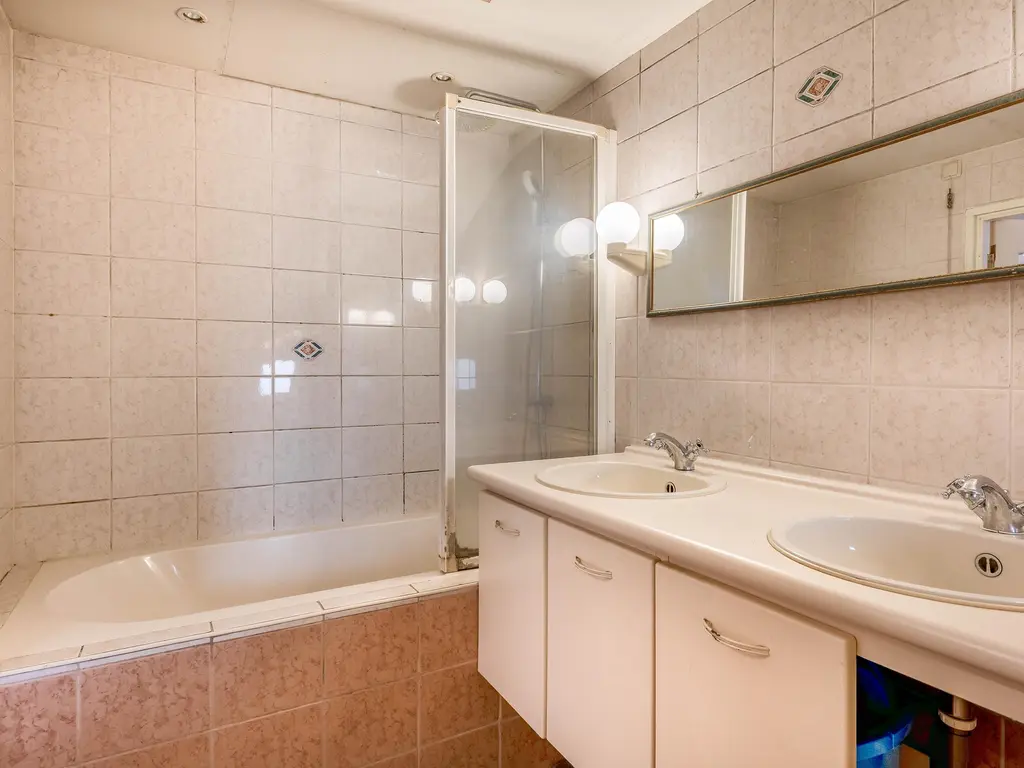 Goidschalxoordsedijk 38, HEINENOORD