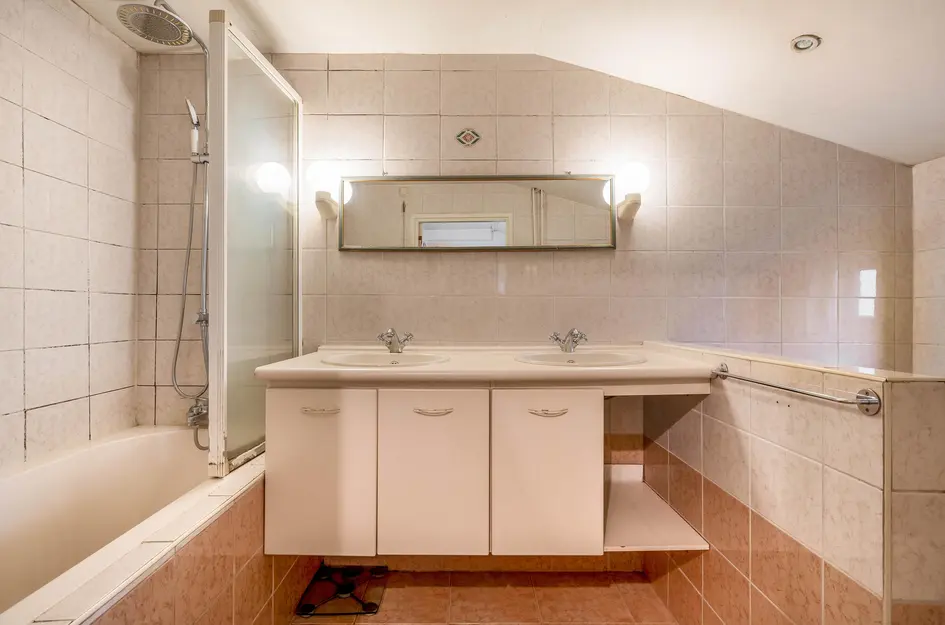 Goidschalxoordsedijk 38