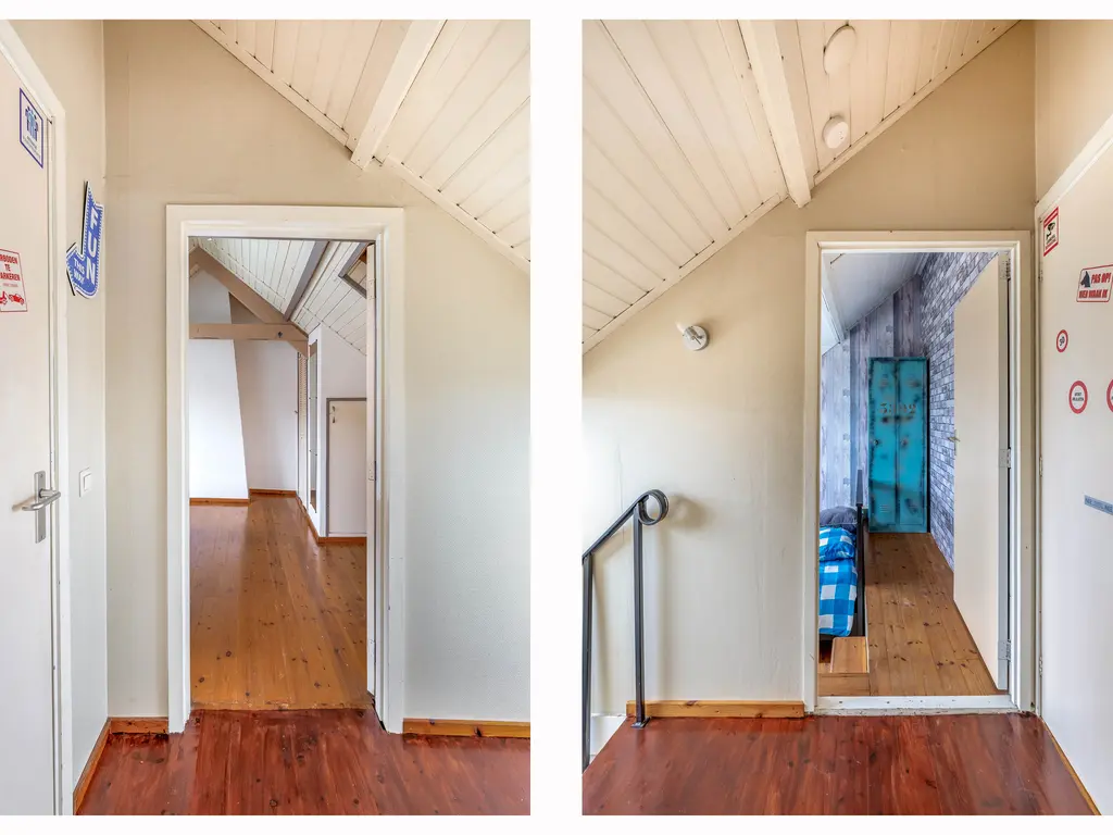 Goidschalxoordsedijk 38, HEINENOORD