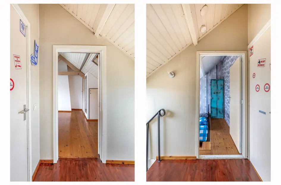 Goidschalxoordsedijk 38