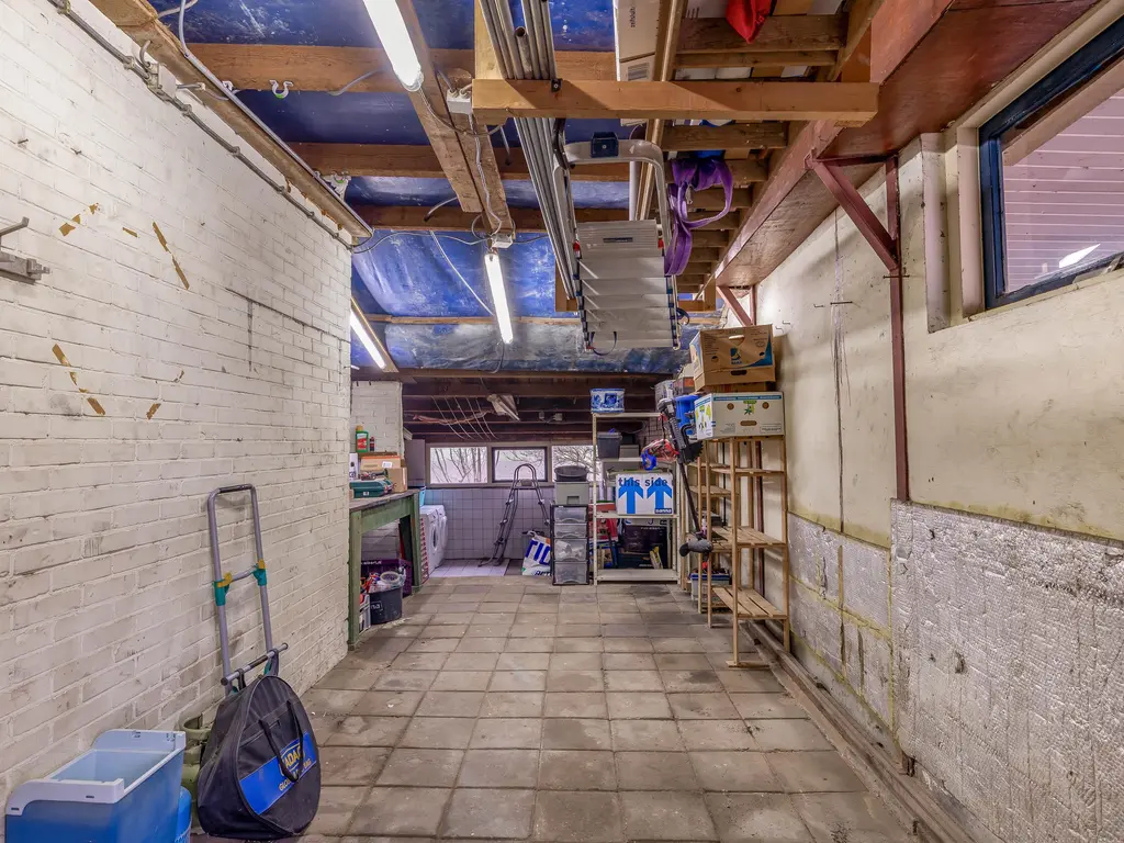 Goidschalxoordsedijk 38, HEINENOORD