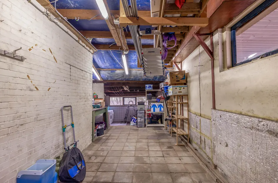 Goidschalxoordsedijk 38