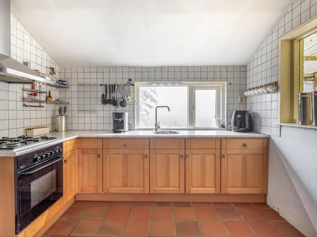 Goidschalxoordsedijk 38, HEINENOORD