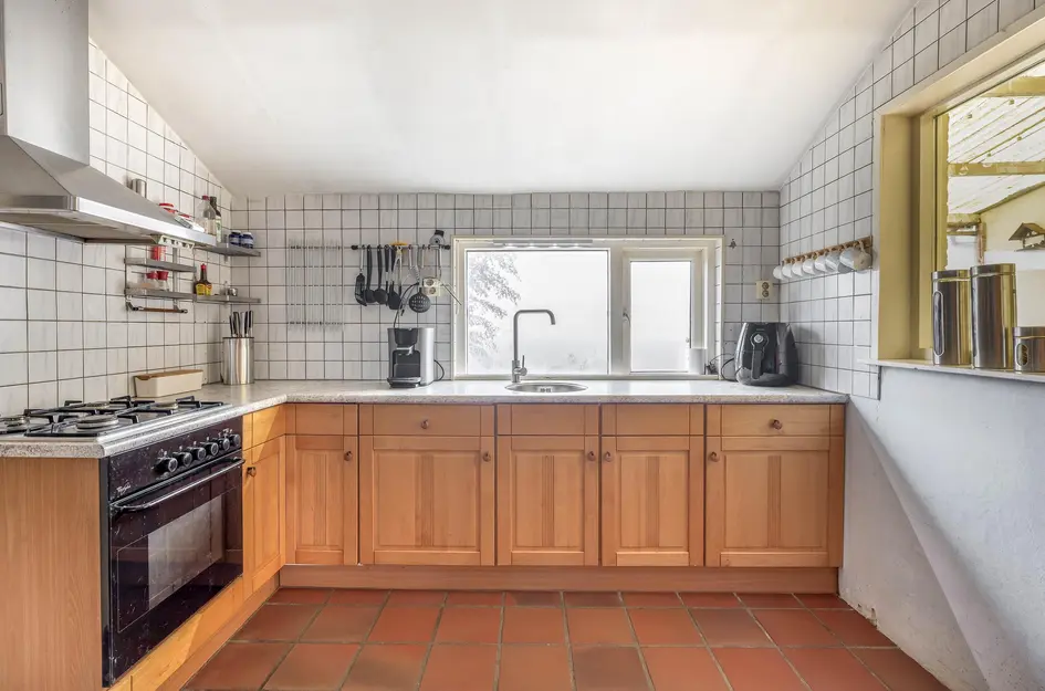 Goidschalxoordsedijk 38