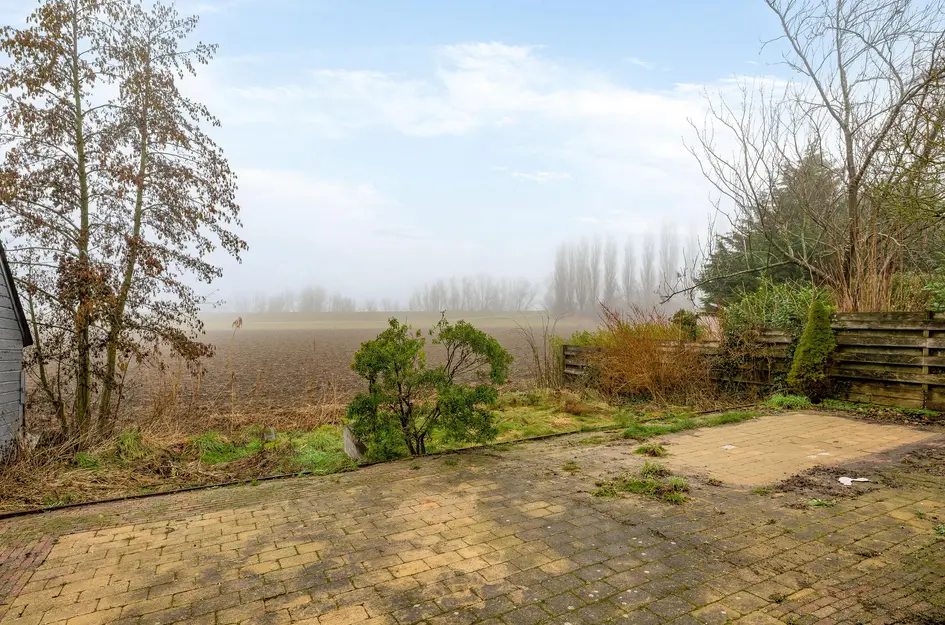 Goidschalxoordsedijk 38