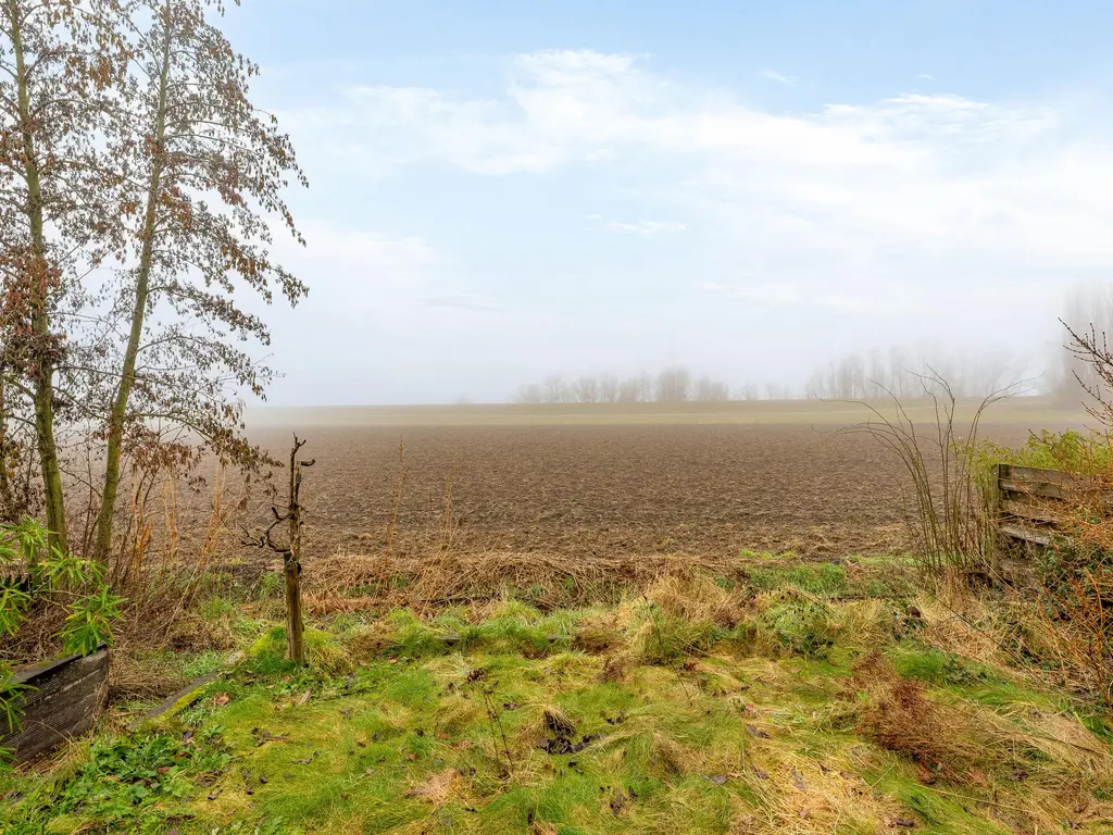 Goidschalxoordsedijk 38, HEINENOORD