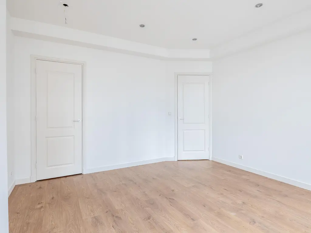 Schiedamse Vest 77D, ROTTERDAM