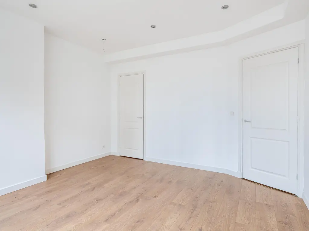 Schiedamse Vest 77D, ROTTERDAM