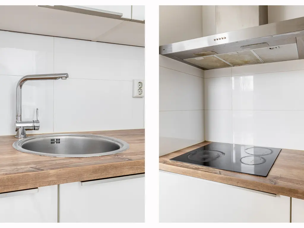 Schiedamse Vest 77D, ROTTERDAM