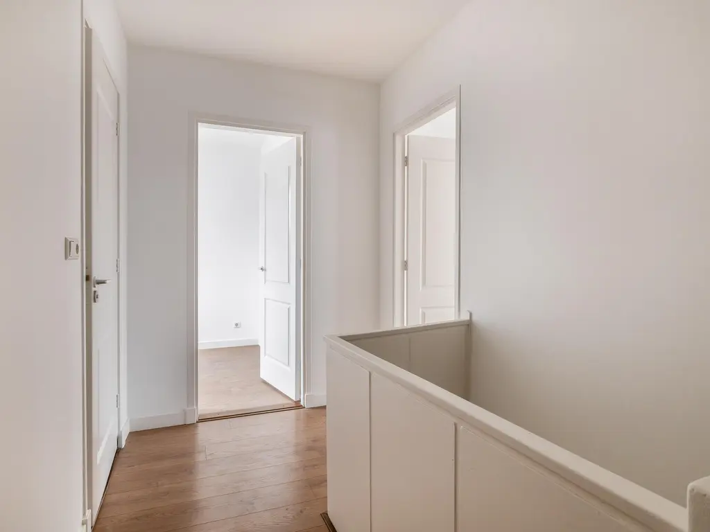 Schiedamse Vest 77D, ROTTERDAM