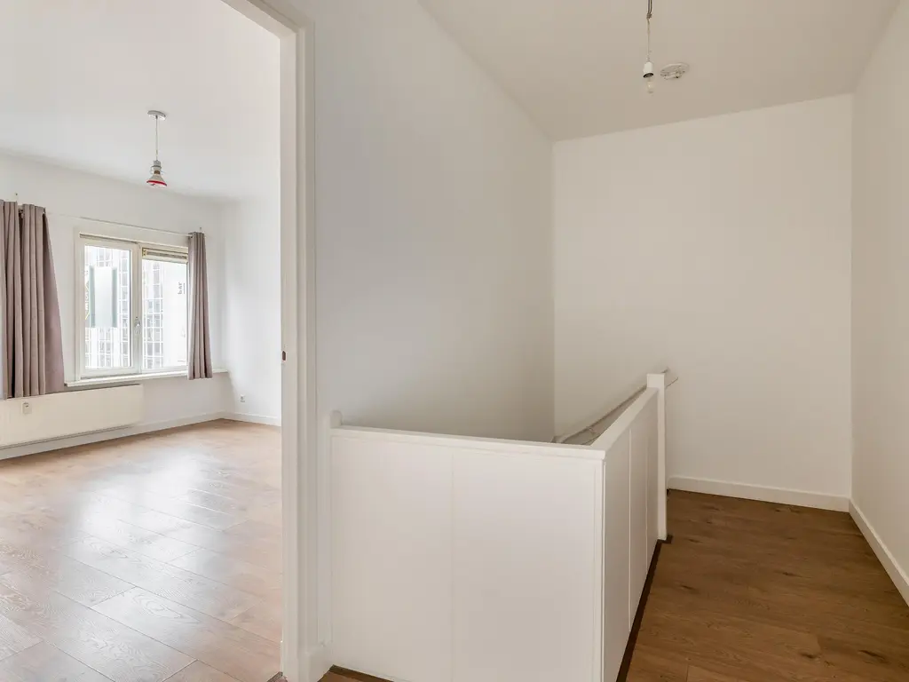 Schiedamse Vest 77D, ROTTERDAM