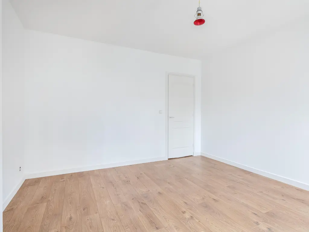 Schiedamse Vest 77D, ROTTERDAM